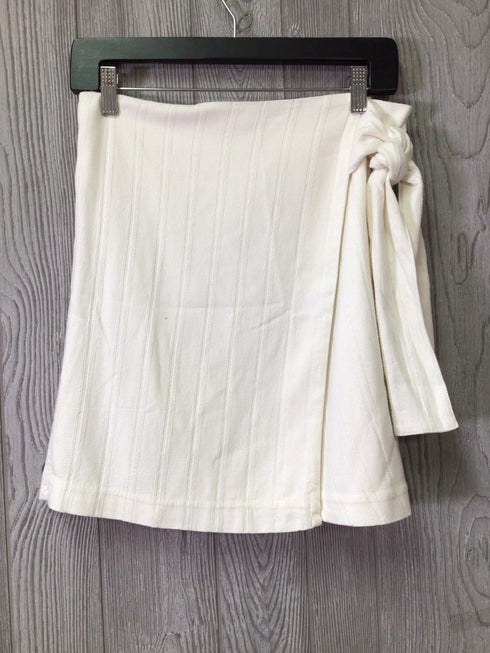 Club Monaco Skirt Size 6 New